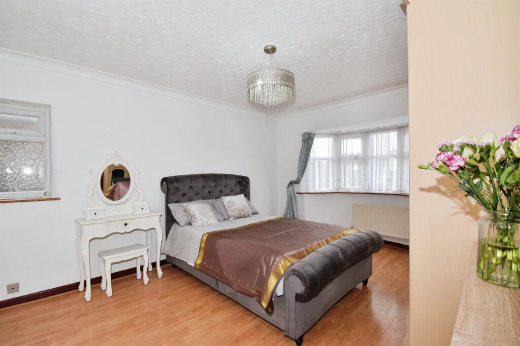 Drury Lane, Oadby, LEICESTER photo 4