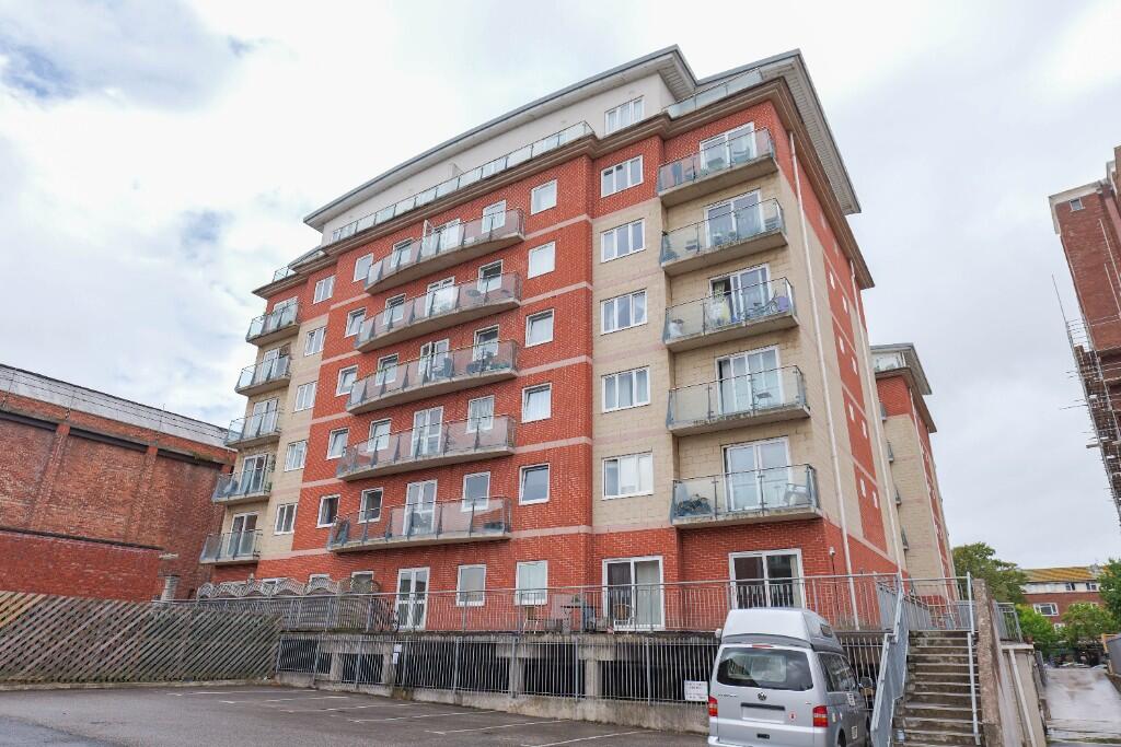Main image of property: Lord Street, Southport, PR9