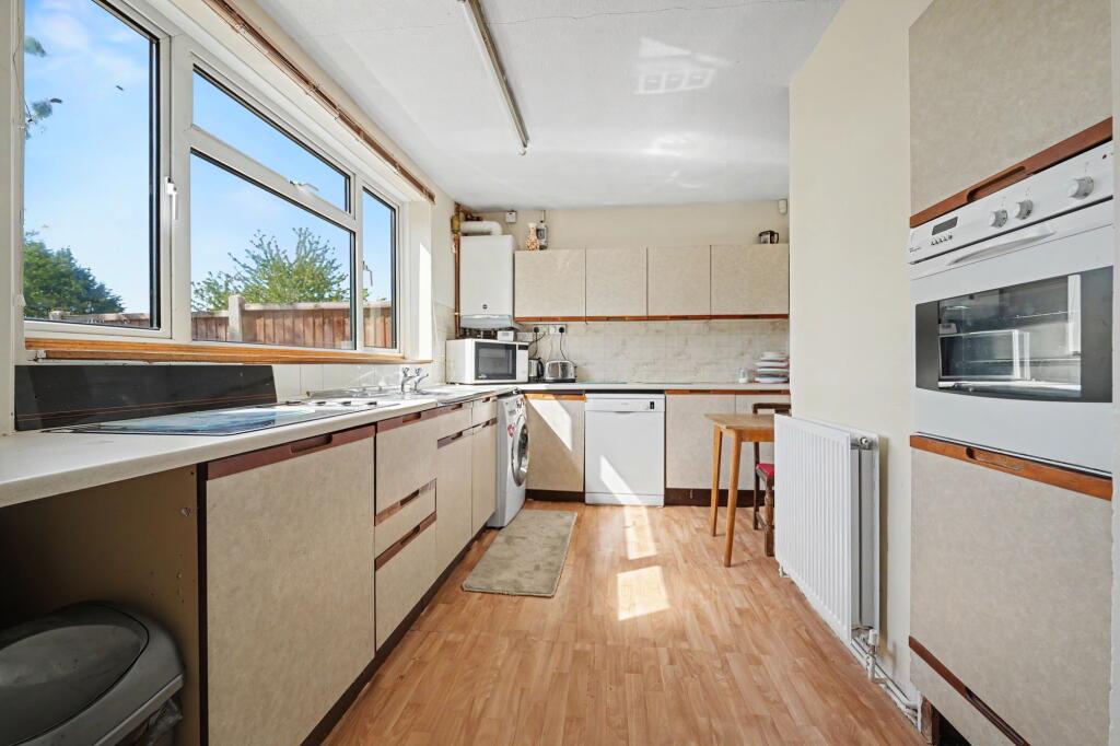House in Solihull, Meriden - View 4