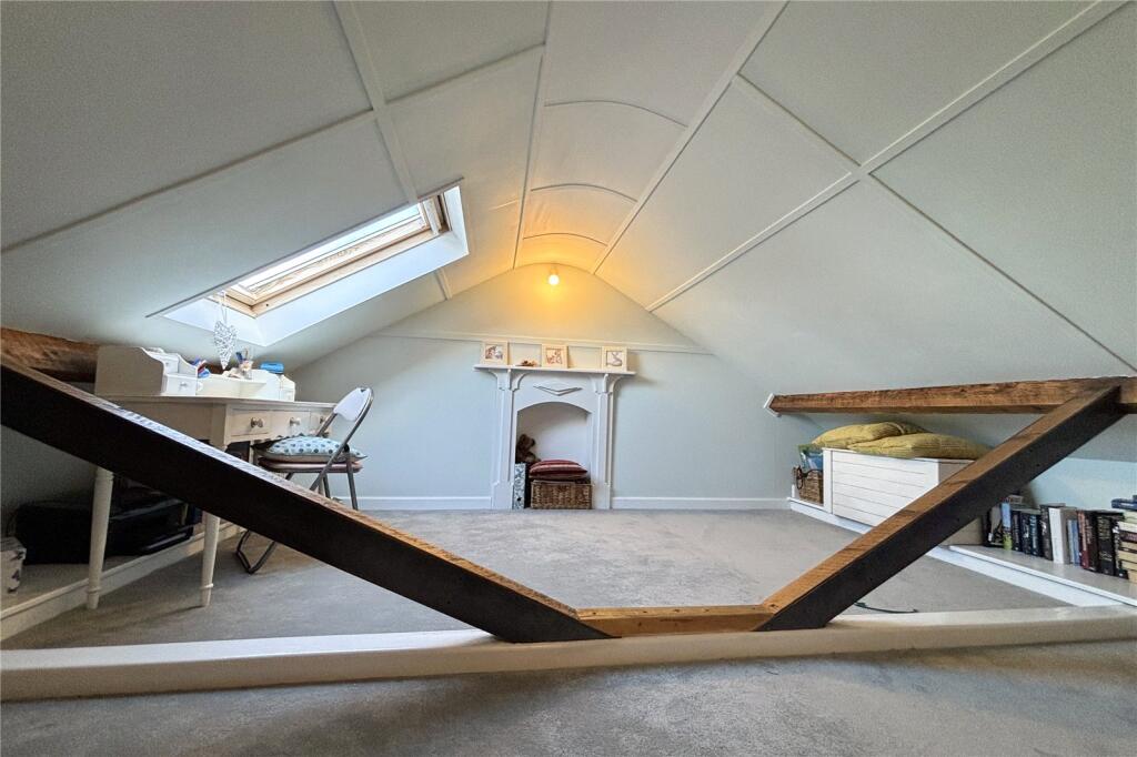 Additional image 18 of West End, Westbury