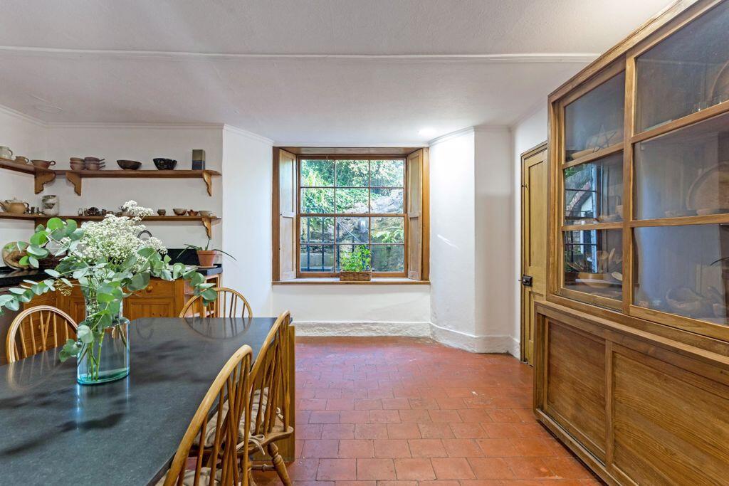 House in Bristol, Westbury Park - View 4