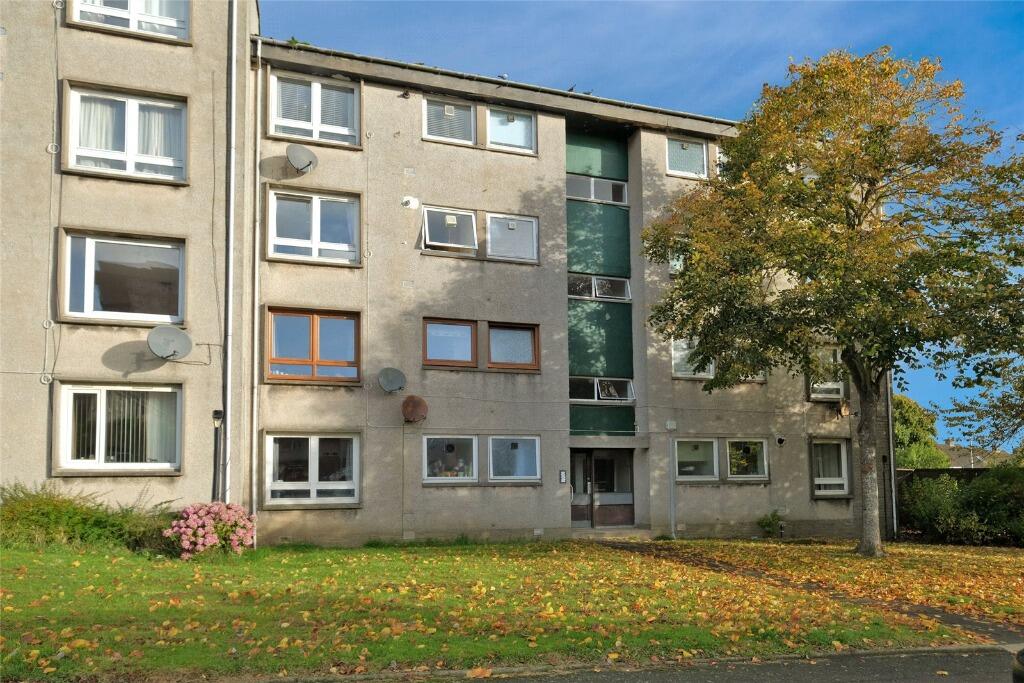 Main image of property: Larch Road, Rosehill, Aberdeen, AB16