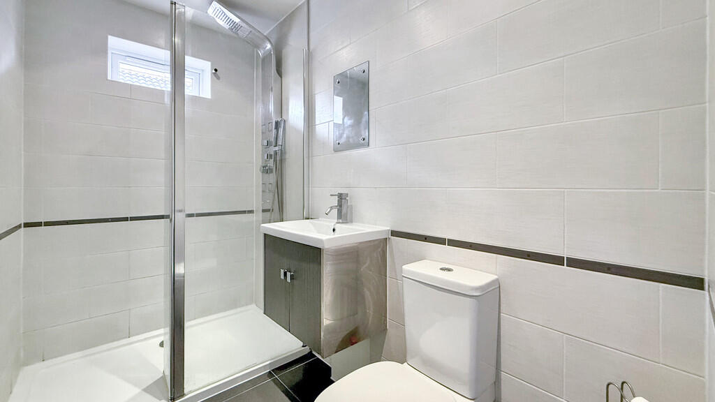 Additional image 9 of Southay, Bratton