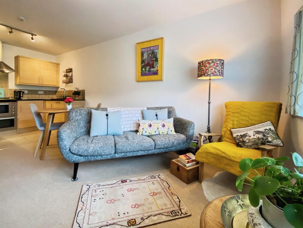 Main image of property: Spring Lane, Bath