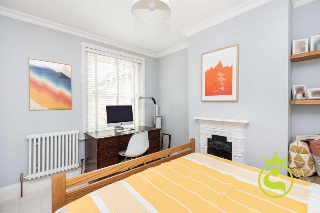 Additional image 12 of Courthill Road, Lower Parkstone, Poole BH14