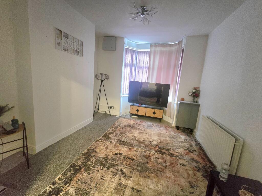 Langley Avenue, Thornaby, TS17 7HG photo 3
