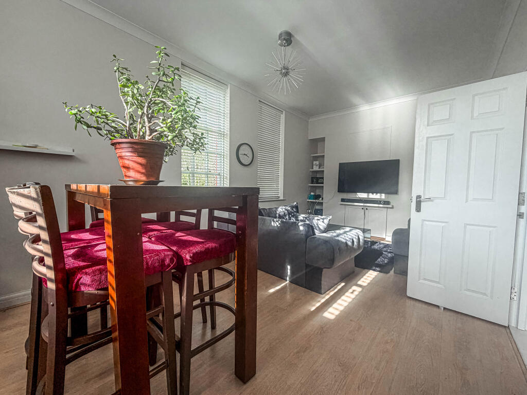 Additional image 7 of Casson Court, Napsbury Park, Hertfordshire, AL2