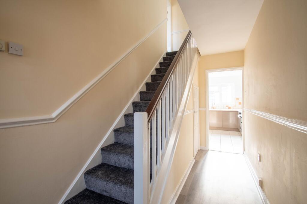 Additional image 20 of High Park Close, Smethwick, West Midlands, B66