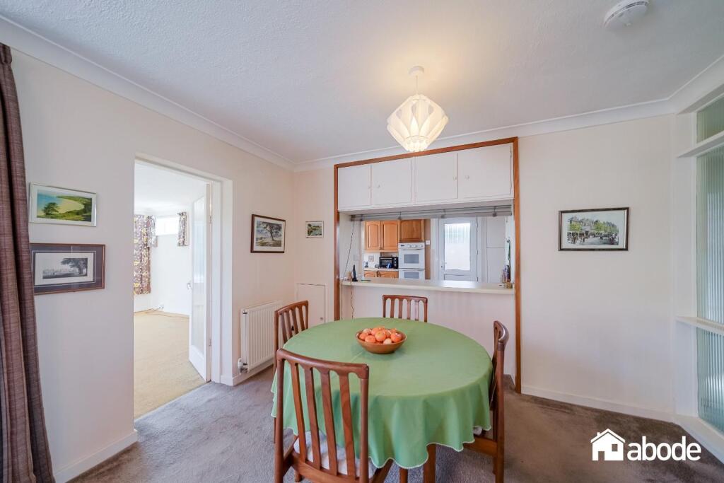 House in Sefton, Formby - View 4