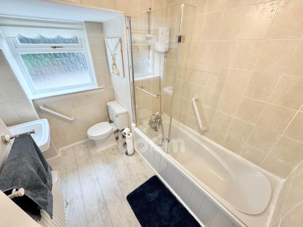 House in Kilmarnock - View 5