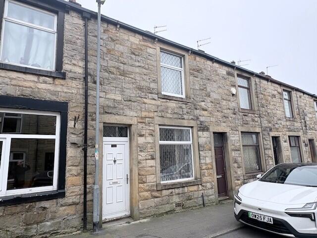 Additional image 6 of Granville Street, Briercliffe, Burnley, BB10