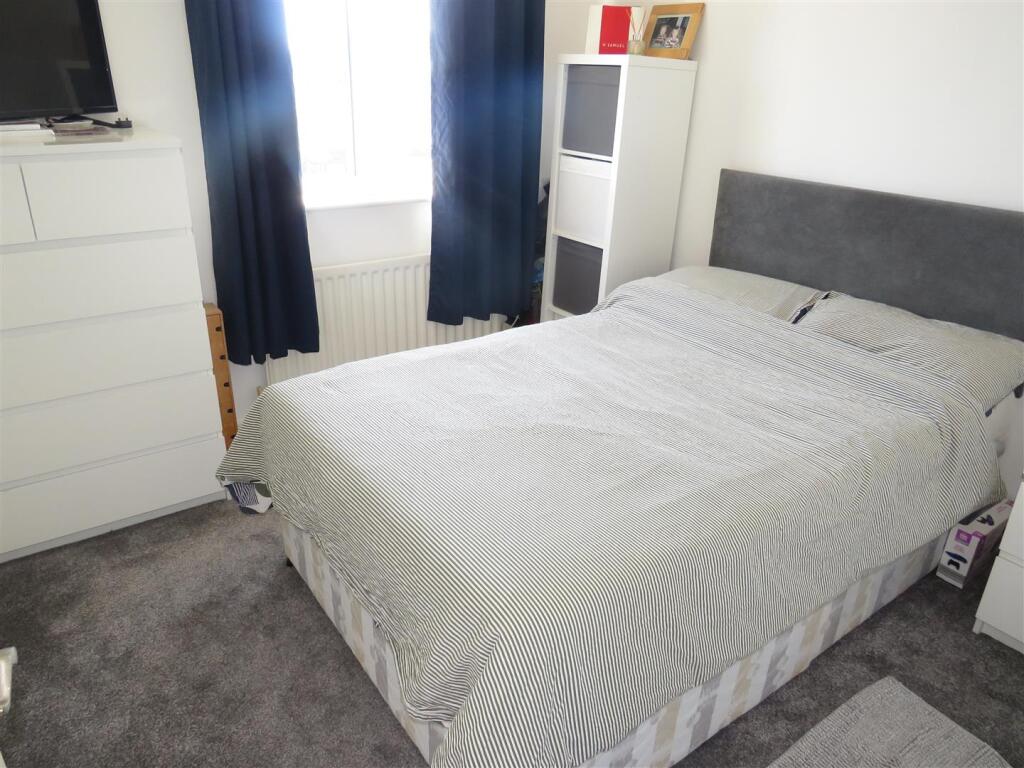 Additional image 9 of Springbrook Close, Castle Bromwich. B36