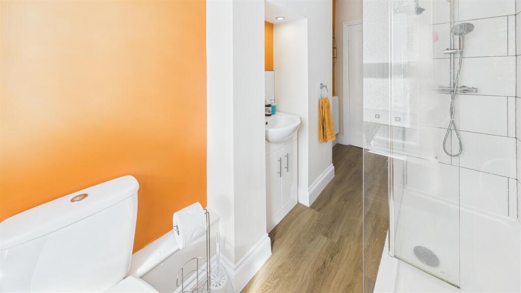 Additional image 16 of Halesowen Road, Cradley Heath