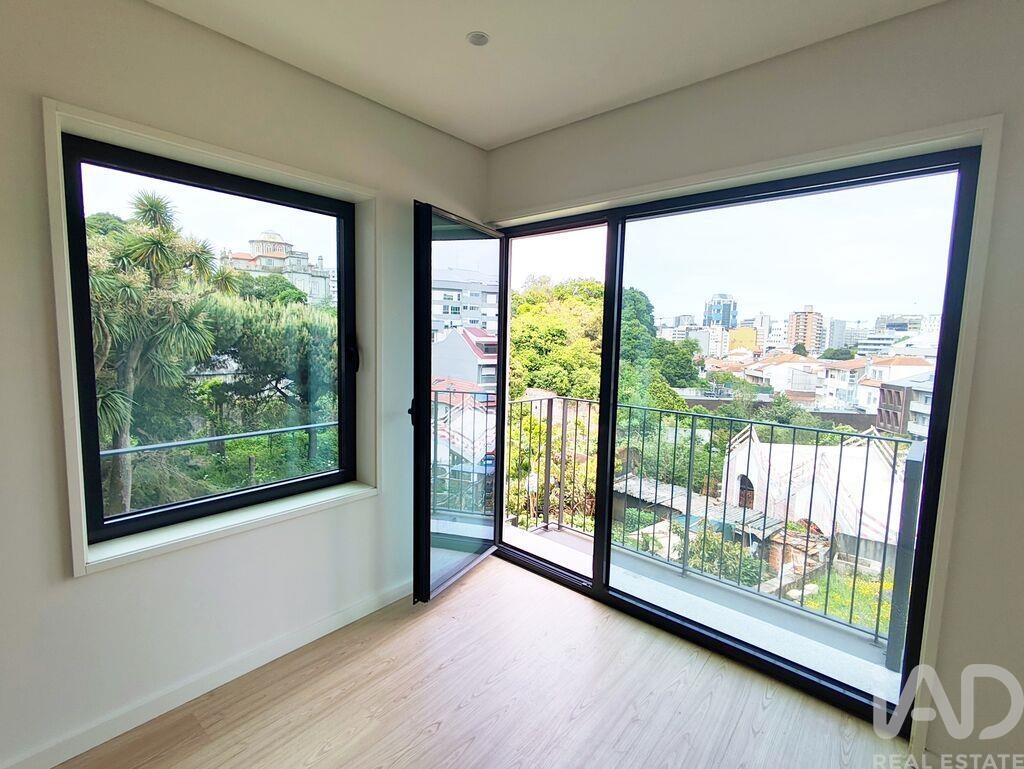 Main image of property: Oporto, Oporto