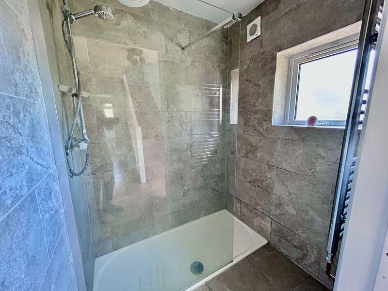 Albert Road, Cinderford photo 5