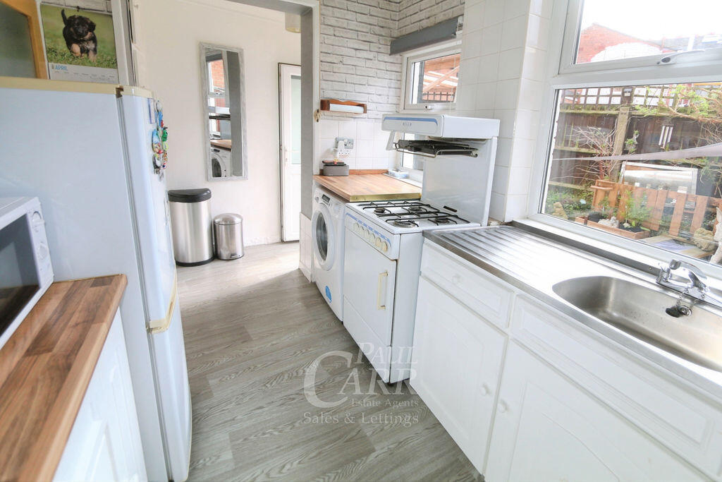 Additional image 7 of Holliday Road, Handsworth, Birmingham, B21 0UQ