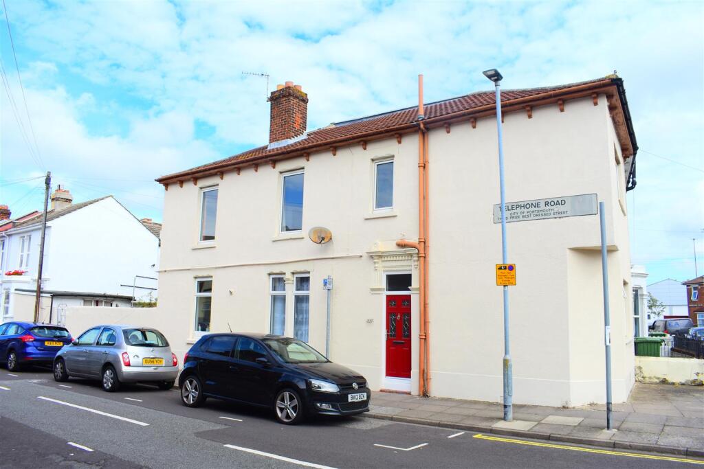 Property photo 9