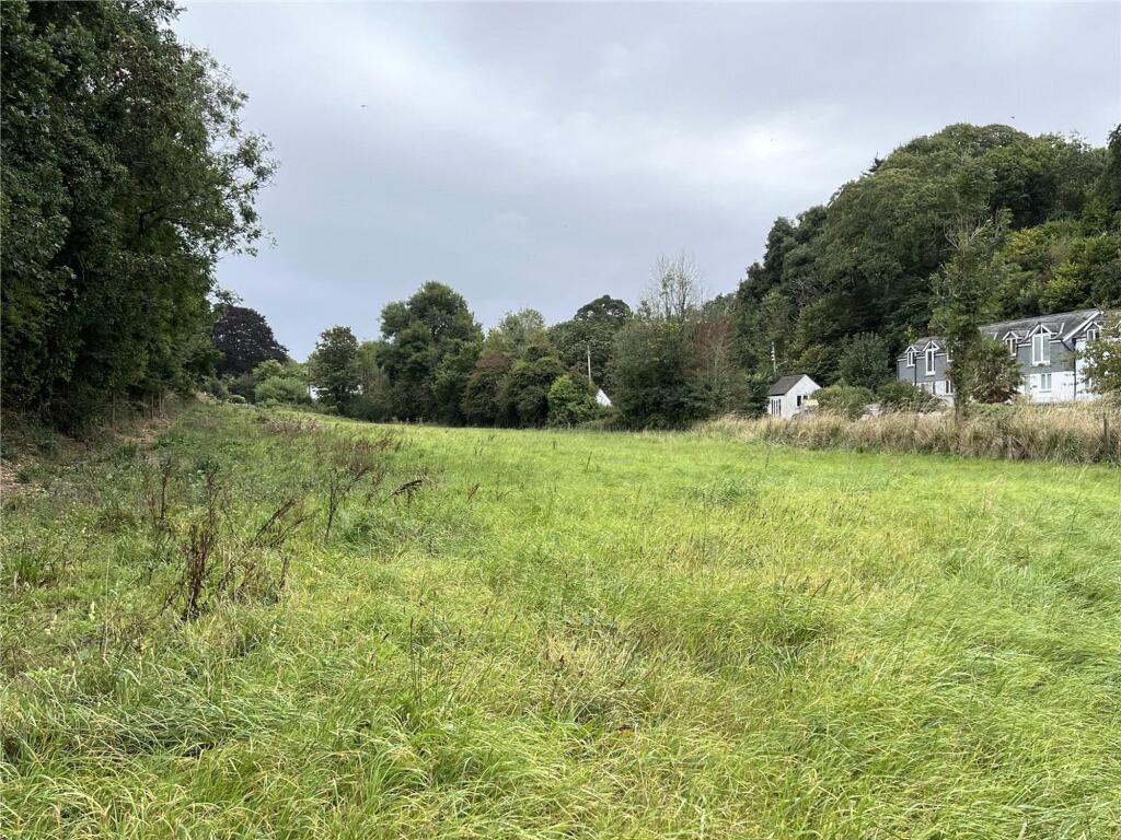 Little Petherick, St. Issey, PL27 - View 5