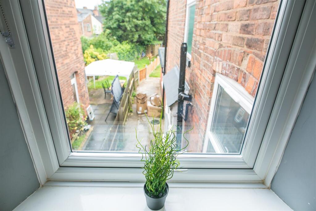 Additional image 4 of Wood End Road, Erdington Birmingham