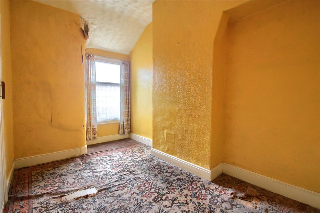 House in Stockton-on-Tees - More