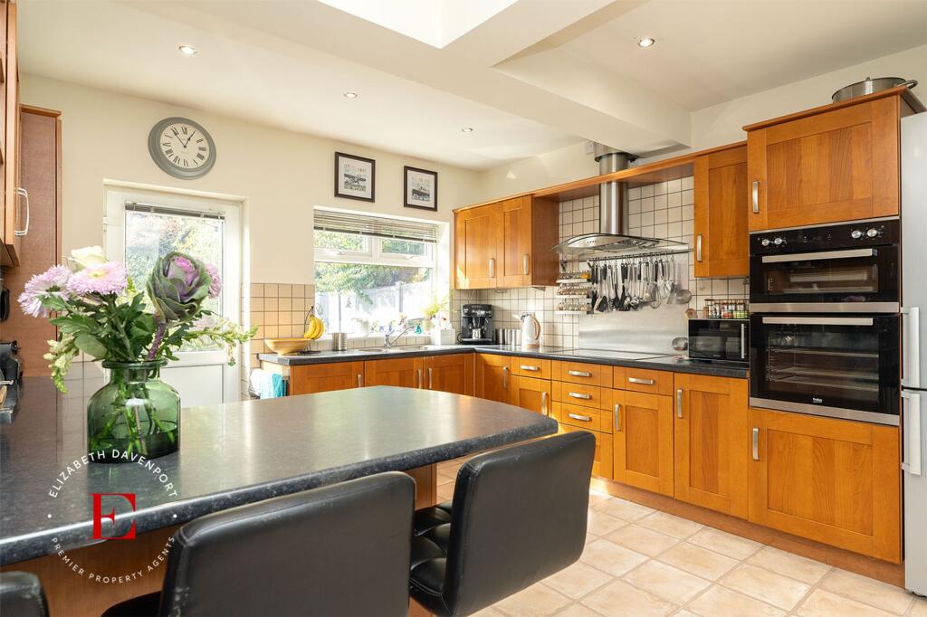 House in Coventry - View 3