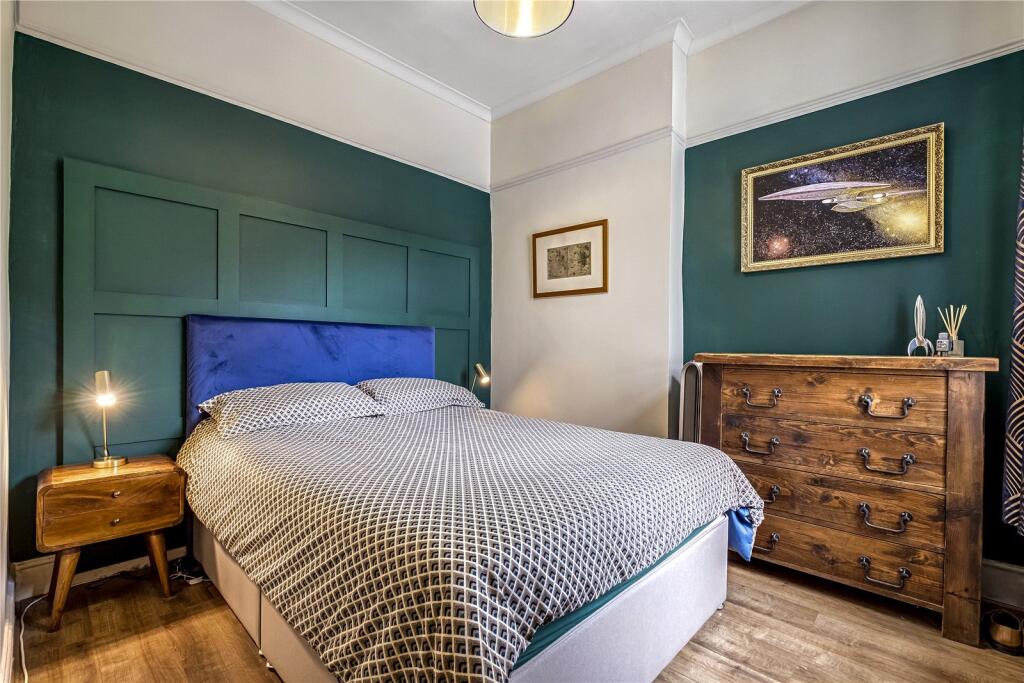 Additional image 37 of Moseley Road, Burnley, Lancashire, BB11