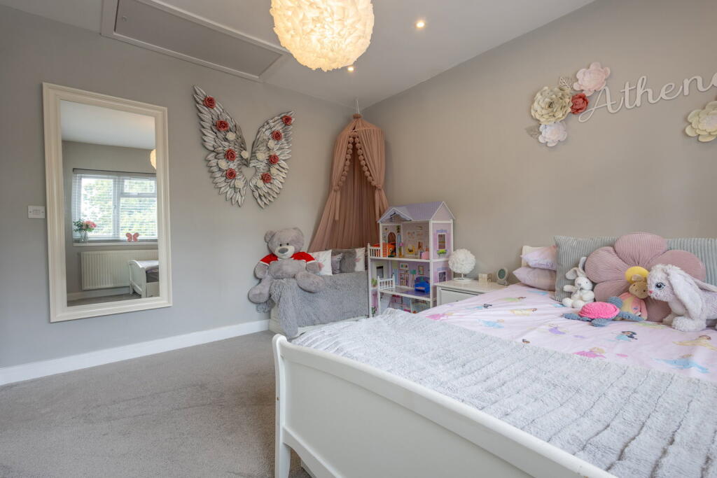 Additional image 12 of Holly Road, Oldbury, B68 0AU