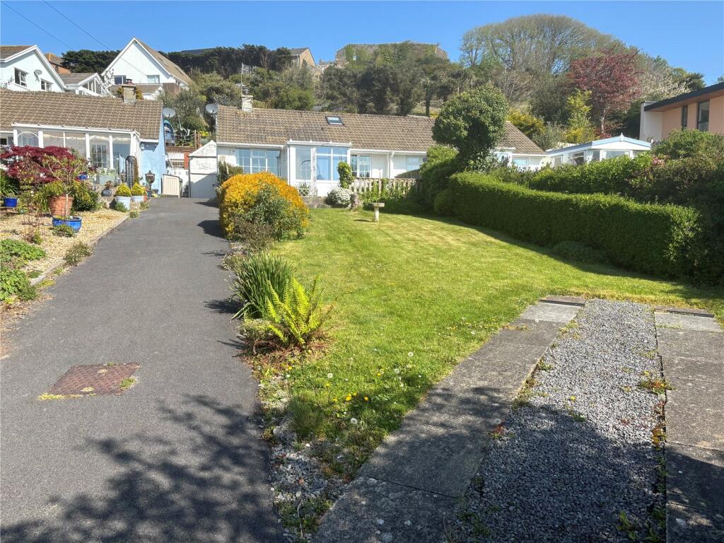 Main image of property: Penally, Tenby, Pembrokeshire, SA70