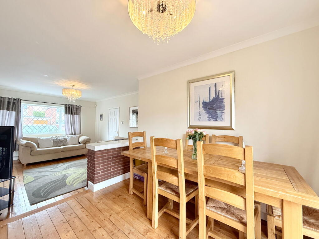 Additional image 6 of Sidenhill Close, Shirley