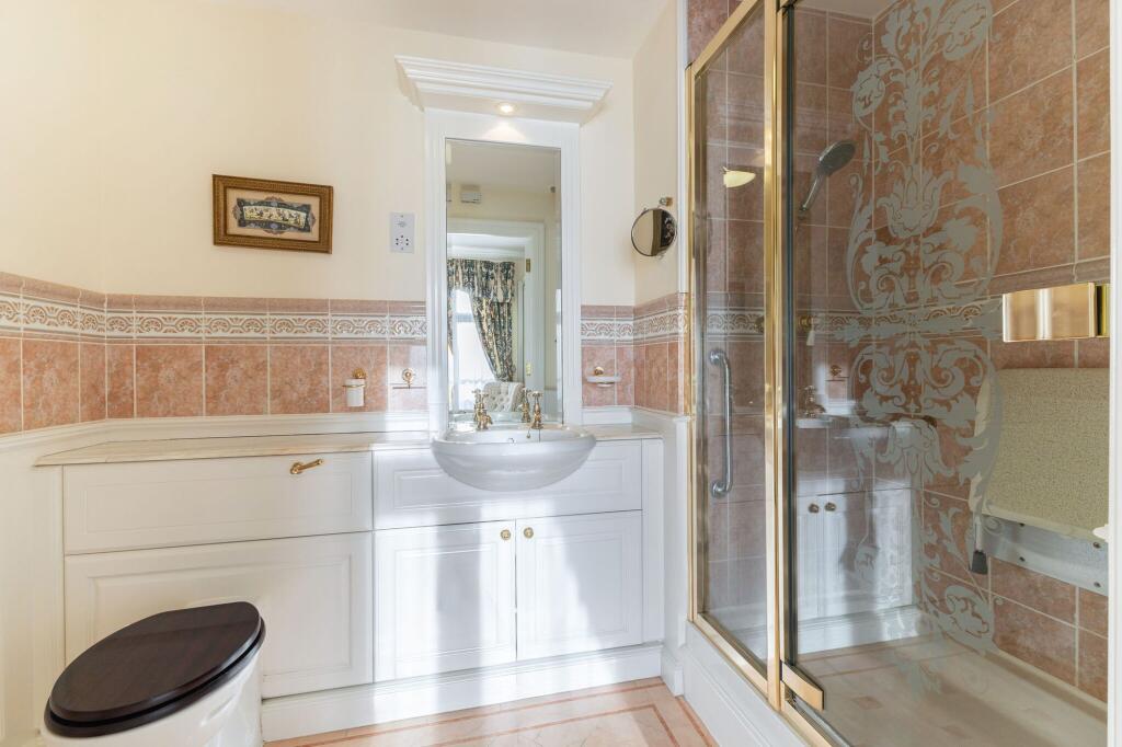 Additional image 8 of Grand Parade, Bath, BA2