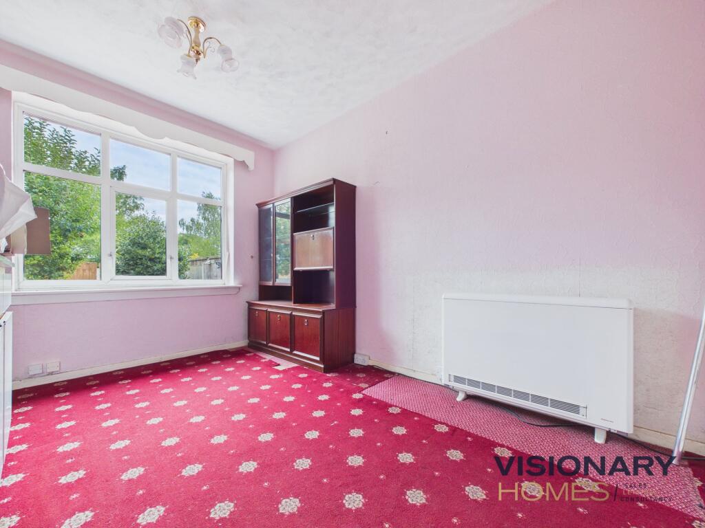 House in Walsall - View 5