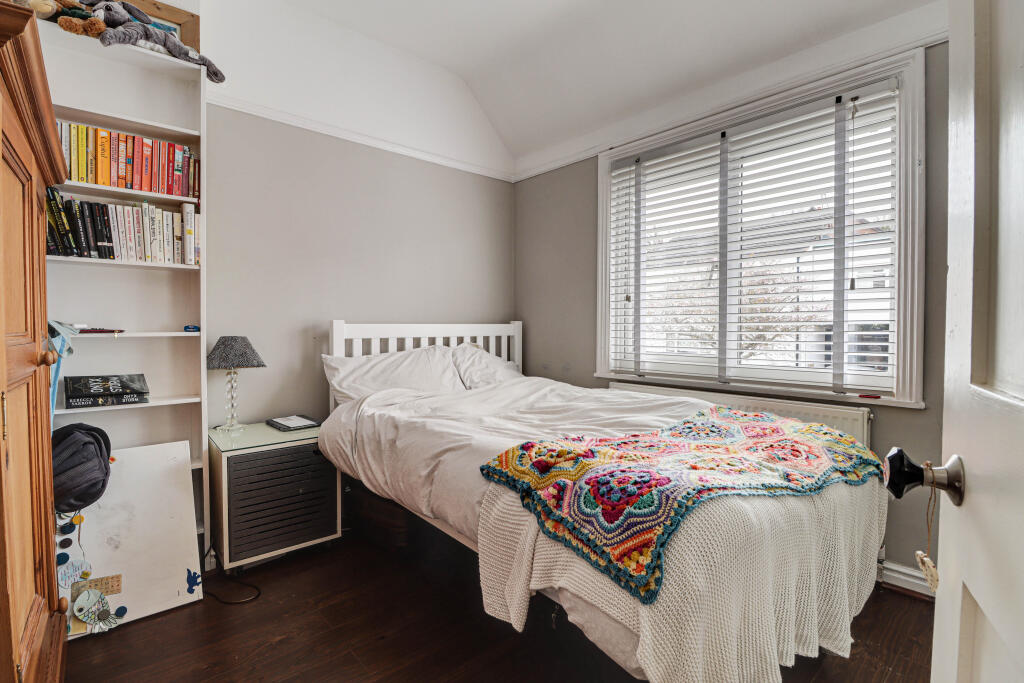 Additional image 14 of Salisbury Road, Harpenden, Hertfordshire, AL5