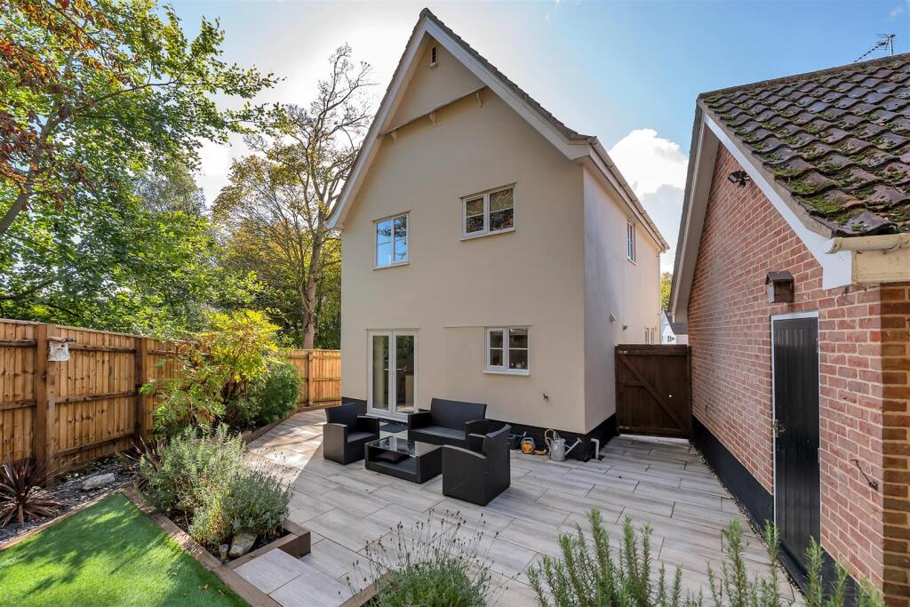 Property photo 11