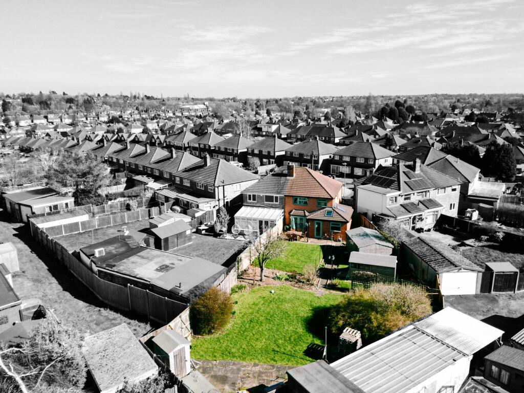 Additional image 15 of Beechdale Avenue, Birmingham, B44