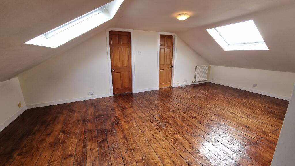 Additional image 20 of Bonnymuir Place, Midstocket, Aberdeen, AB15