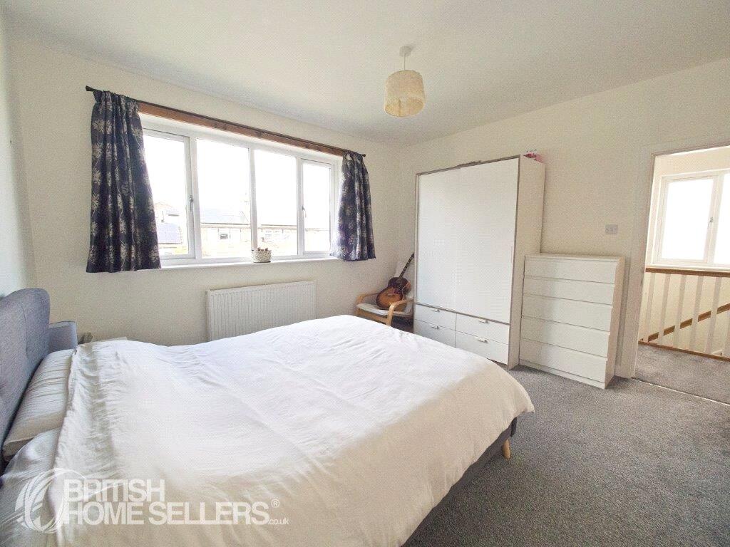 Additional image 10 of Cross Lane, Oxenhope, Keighley, West Yorkshire, BD22