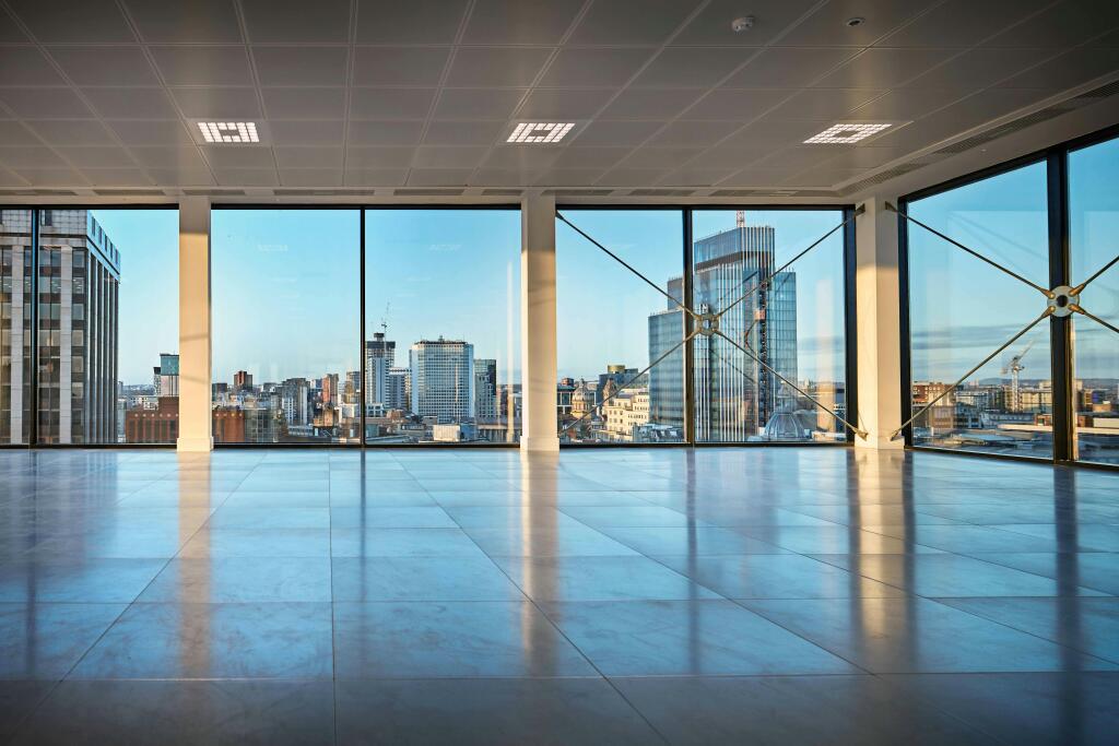 One Temple Row Birmingham  Office3.jpg