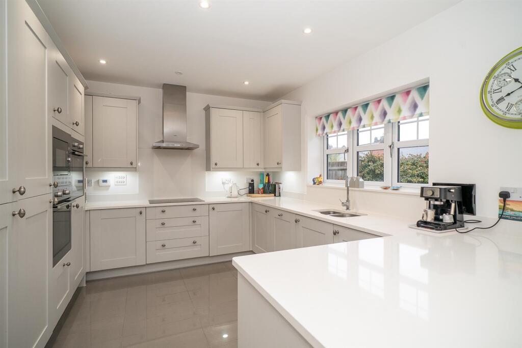 Additional image 11 of Newitt Court, Welwyn