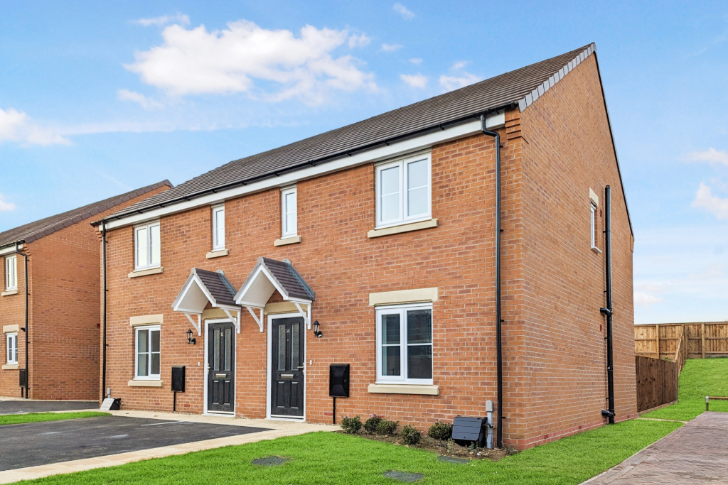 Main image of property: Holdingham,
Sleaford,
Lincolnshire,
NG34 8JG