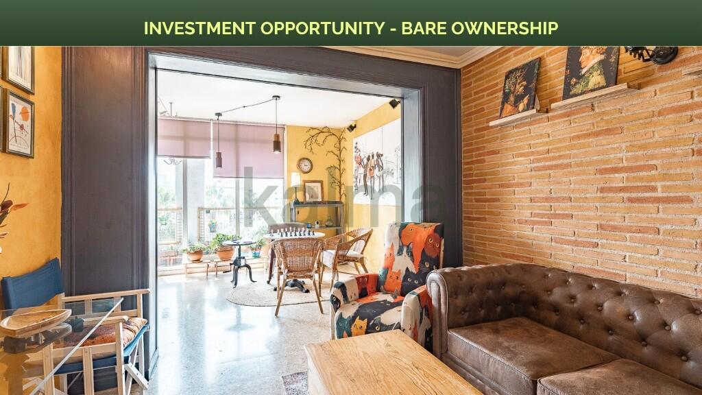 Main image of property: Barcelona, Barcelona, Catalonia