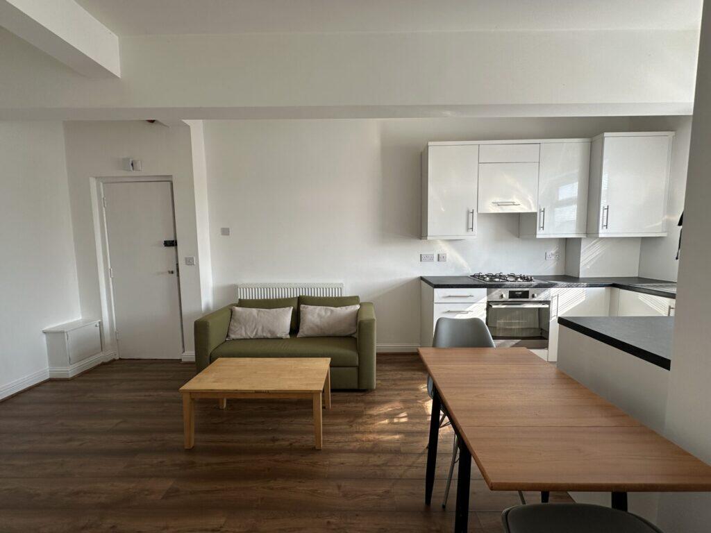 Main image of property: Atwood Road - Didsbury