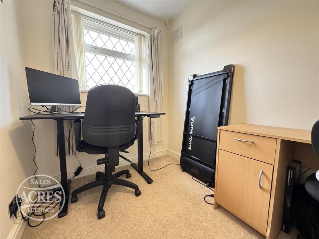 Additional image 26 of Wilderness Lane, Great Barr, Birmingham