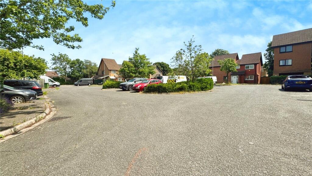 Property photo 7