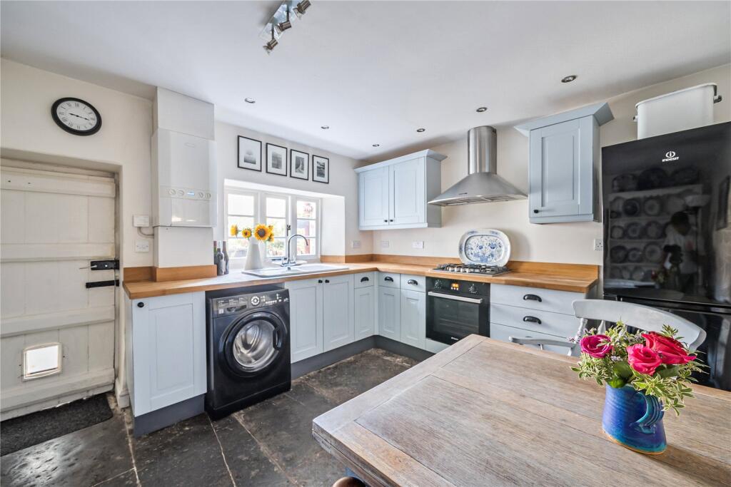 Additional image 5 of Tor Street, Wells, Somerset, BA5