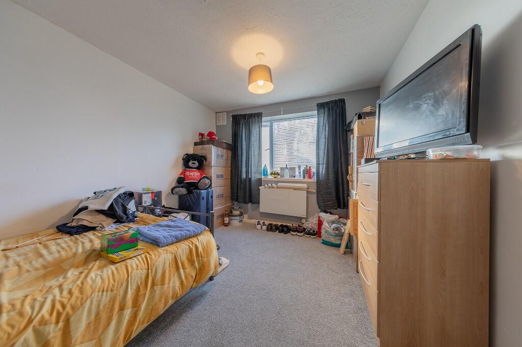 Additional image 11 of Ellerside Grove, Birmingham, B31