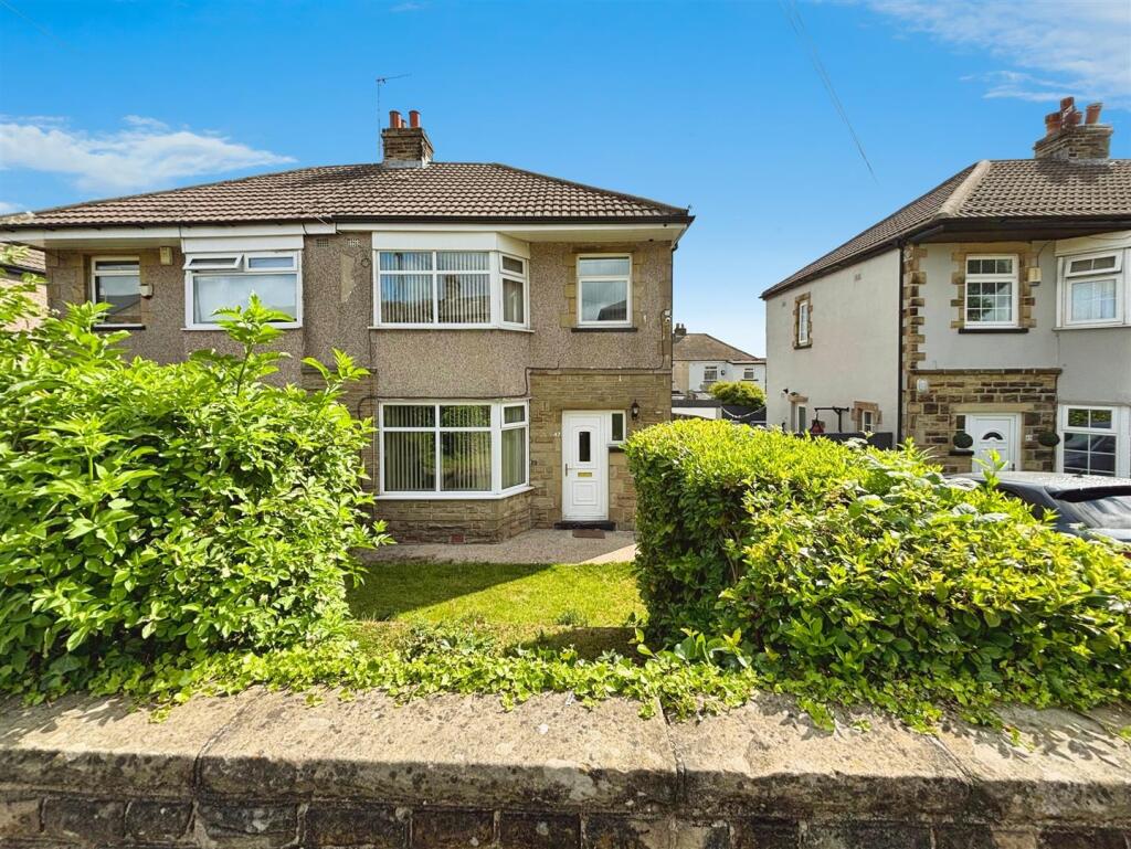 Main image of property: Leeds Road, Eccleshill, Bradford, BD2 3BA
