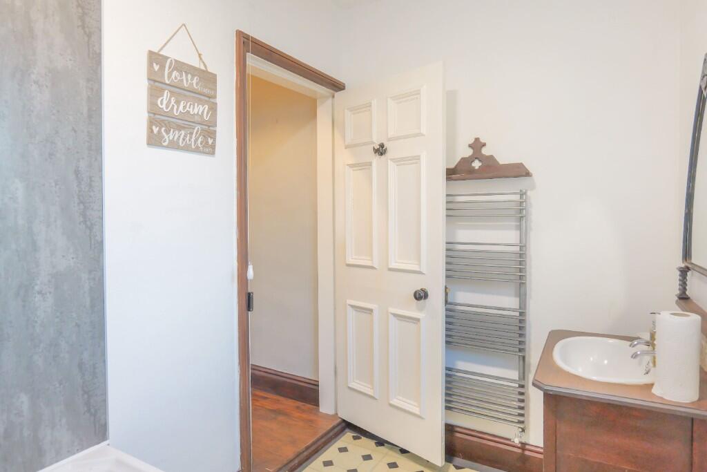 Additional image 9 of Read Street, Accrington, BB5