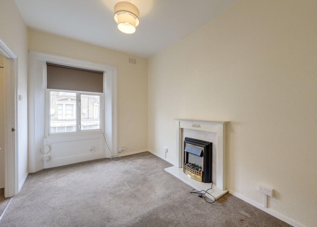 Main image of property: Perry Vale, London, SE23