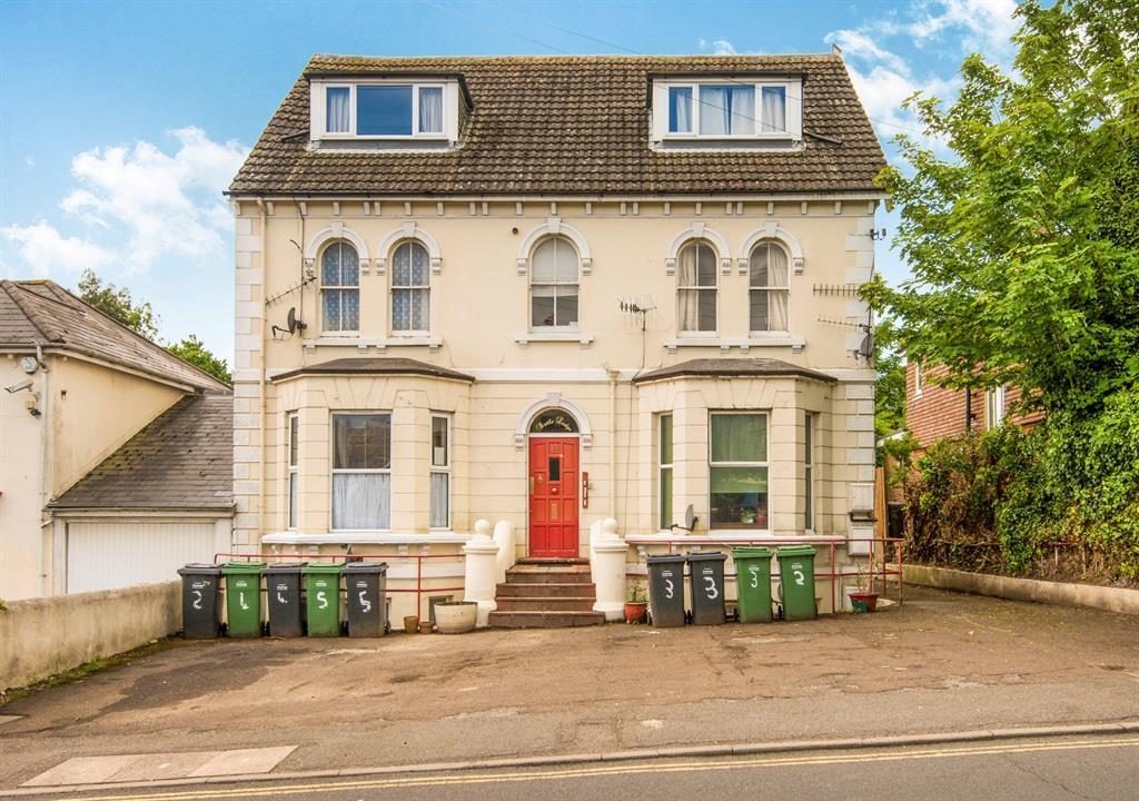 Main image of property: Battle Road, ST. LEONARDS-ON-SEA