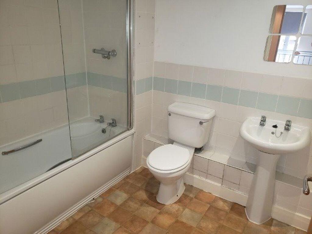 58 Ropewalk Court, Nottingham, NG1, P4446 - View 3